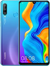 sumber dari: https://telset.id/harga-spesifikasi/huawei/huawei-p30-lite-new-edition/