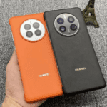 id.aliexpress.com