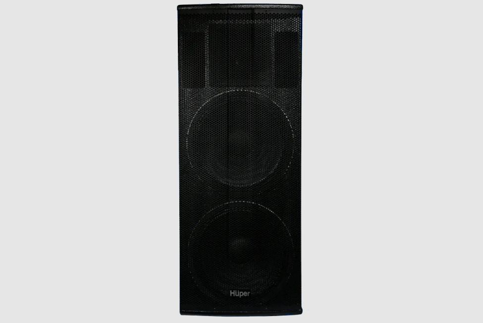 harga speaker aktif huper 18 inch 2500 watt