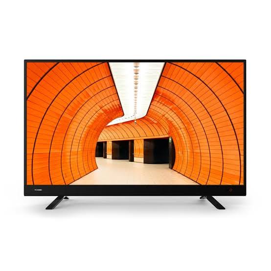 Ini Dia! Pilihan TV LED 32 Inch Terbaik Murah Harga dibawah 1 Juta Rupiah