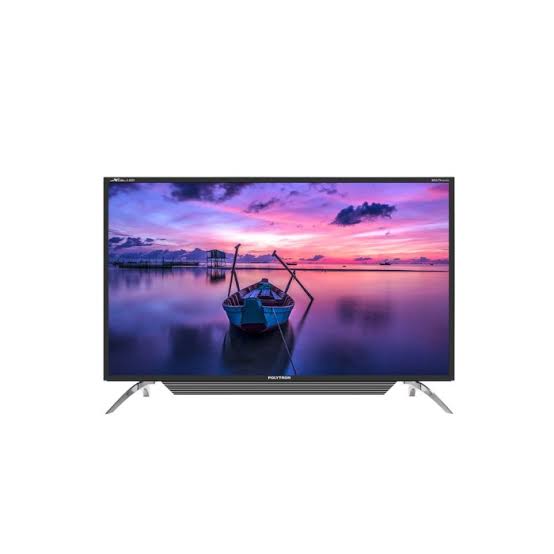 Cek Nih! Smart TV Polytron 32 Inch Digital: Harga Terjangkau dengan Spesifikasi Unggul