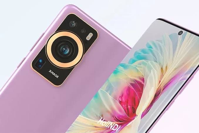 3 HP Huawei Terbaru 2022 dan Harganya: Teknologi Canggih dalam Genggaman Anda