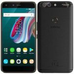 Ponsel Lama yang Layak Dipertimbangkan, Infinix Zero 5 Pro dengan Spesifikasi yang Mampu Menunjang Aktivitas Harianmu