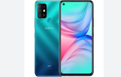 sumber dari: https://carisinyal.com/hp/infinix-hot-10-play/