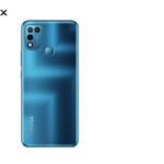 infinix smart 10 play