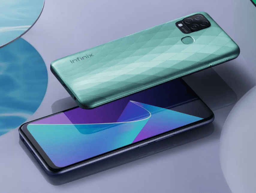 gadget.jagatreview.com