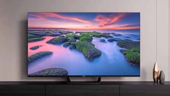 Jual Smart TV Harga Terbaru - Ini Dia Rekomendasinya!