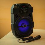 jual speaker aktif/walletsalecanada