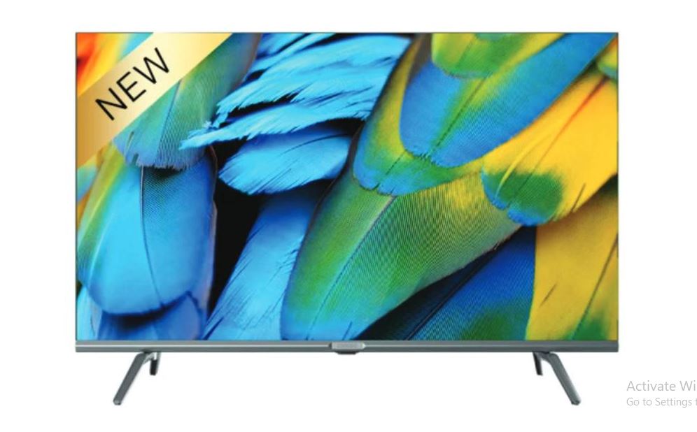 kelebihan dan kekurangan smart tv coocaa 32 inch