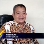 Deteksi Dini Kerawanan Pilwu