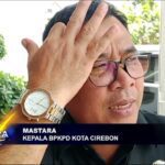 APBD 2024 Lebih Besar Belanja Daripada Pendapatan