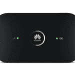 Huawei MiFi: Solusi Terbaik untuk Koneksi Internet Portabel yang Cepat dan Stabil