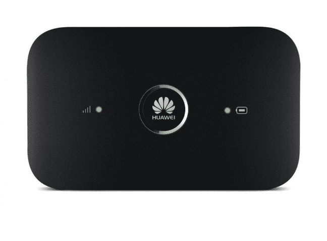 Jangan Sampai Ketinggalan! 6 Rekomendasi Modem Huawei Terbaik untuk Koneksi Internet yang Cepat dan Stabil