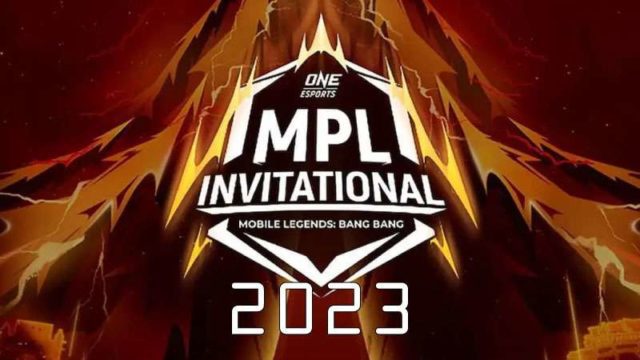 sumber dari: https://ggwp.id/media/esports/mobile-legends/jadwal-mpli-2023