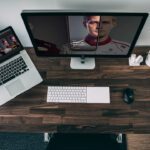 nonton tv digital di laptop/kitabrumus