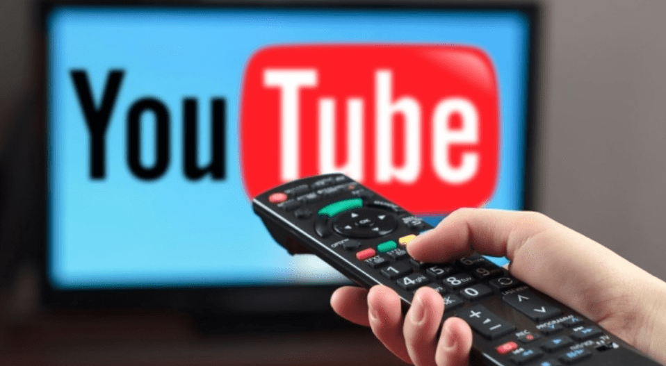 Cara Nonton YouTube di TV Digital Samsung Mudah dan Aman