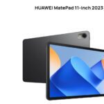 huawei matepad 11