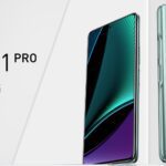 perbedaan infinix hot 11s dan hot 11s nfc/kazanxpress