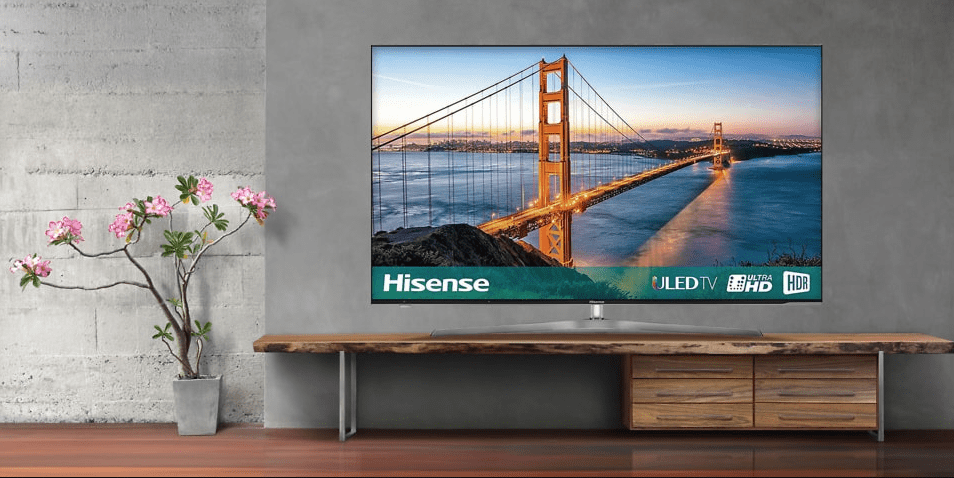 hisense.id