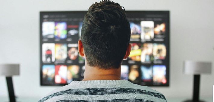 Jangan Pusing !!! Inilah Perbedaan Smart TV dan TV LED Biasa - Kamu Pilih Yang Mana? "Aku Sih Pilih Si Dia"