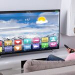 Masih Bingung? Cara Menggunakan Android Samsung TV Remote : Begini Caranya!