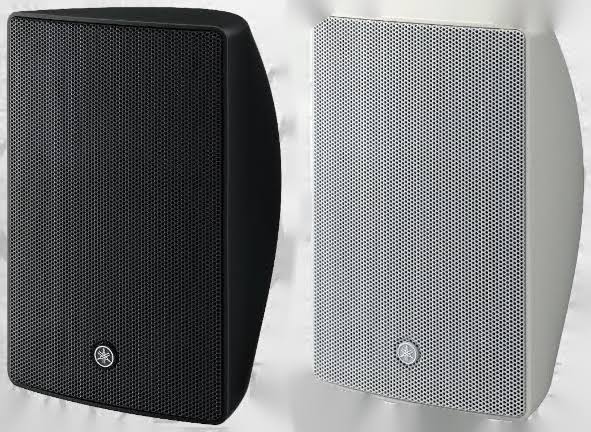 Pilihan Speaker Aktif Yamaha 8 Inch: Suara Berkualitas dalam Paket Hemat