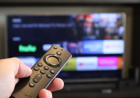 Sini Aku Kasih Tahu Frekuensi & Channel TV Digital Indonesia - Lebih Jernih & Tajam