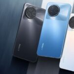 Infinix Note 12 2023: Spesifikasi serta Skor AnTuTu