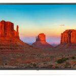 smart tv super uhd lg 49 inch 49sj800t