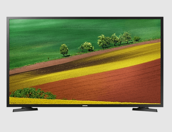 Menghadirkan Kualitas Terbaik dan Tontonan Memukau Cek Spesifikasi Samsung Smart TV N4300 Harga Terjangkau Cocok untuk Bujet Pas-Pasan samsung.com