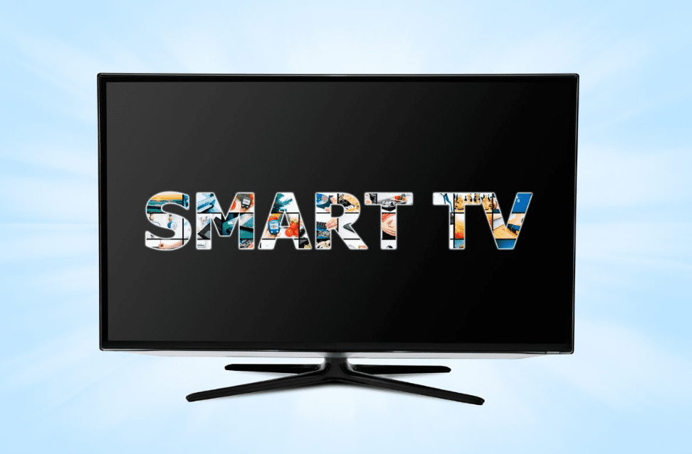 Cara Mudah dan Cepat untuk Melakukan Smart TV Test