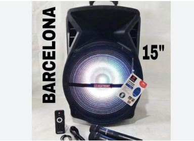 sumber dari:https://www.tokopedia.com/raginaelektronik/speaker-wireless-asatron-ht-8888-barcelona?utm_source=google&utm_medium=organic&utm_campaign=pdp-seo