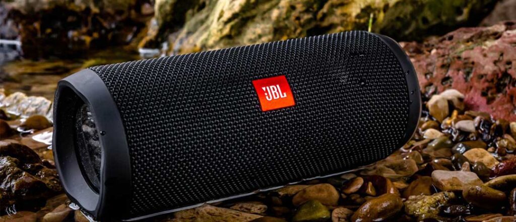 speaker aktif harga 200 ribuan/renterus