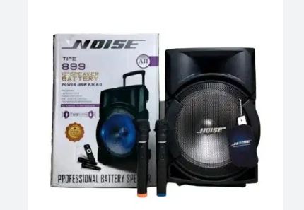 sumber dari: https://www.olx.co.id/item/noise-portable-speaker-noise-12-inch-noise-899-aii-speaker-aktif-2mic-iid-836264394