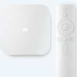 Xiaomi Hezi 3 Mi Smart TV Box 3 4K Menyediakan Banyak Layanan Streaming Tanpa Biaya Tambahan, Banyak Kemudahan yang Bikin Kamu Merasa Nyaman