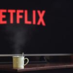 Ini, Cara Berhenti Berlangganan Netflix di Smart TV dengan Mudah dan Cepat