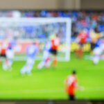 Apakah Siaran Bola TV Digital Diacak? Ayo, Cari Tahu Jawabannya Disini Guys