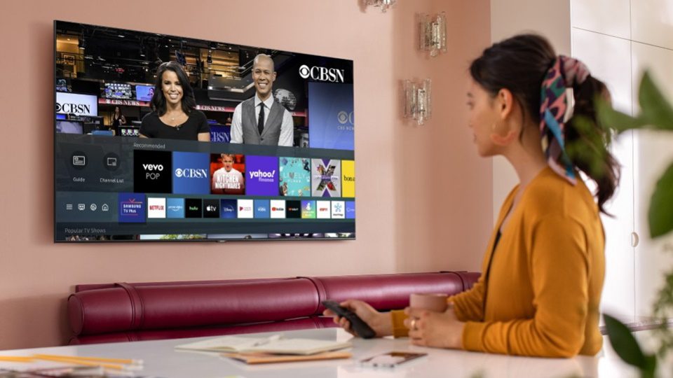 tv digital artinya/eraspace