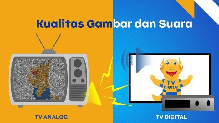 tv digital indonesia 2022/serambinews