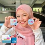 Mulai Sekarang Cek Skincare Kamu Ya ,Takutnya Skincare Abal Abal ! Ini dia bahaya skincare abal abal.