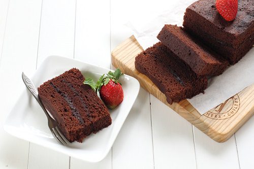 Manis Dan lembutnya Brownies Cokelat Keju- Ini Dia Resep Membuat Kua Bronis Nikmat !