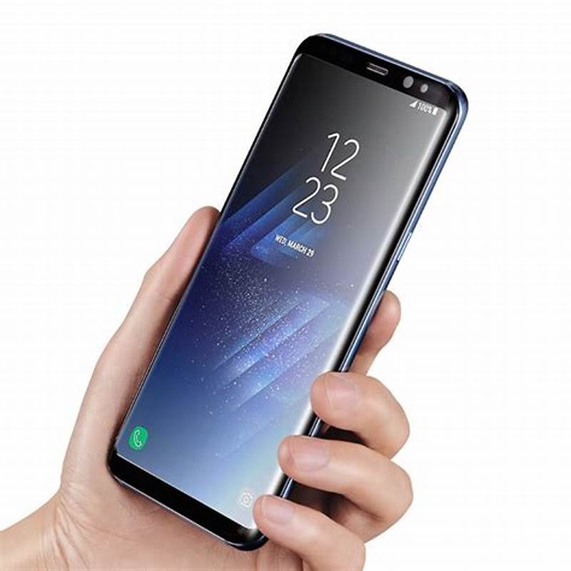 Kucari Cari Handphone Murah Tahun 2023, Dengan Harga 900 Ribuan ! Wow Banget Kan .