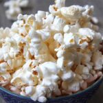 Rasanya Enak dan Bikin Nagih, Tapi Apakah Makan Popcorn Bahaya untuk Tubuh? Cari Tahu Info Selengkapnya