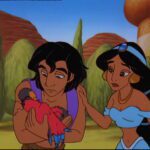 Aladdin 2/IMDb