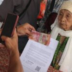 Bantuan El Nino/IDN Times