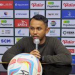 Coach Yoyok/ACEHFOOTBALL