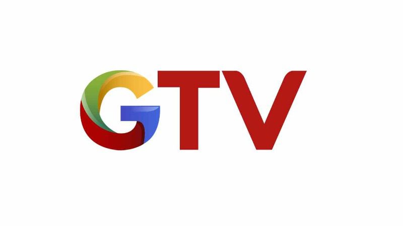 Takut Ketinggalan Kartun SpongeBob SquarePants? Tenang, Ini Daftar Frekuensi TV Digital GTV di Beberapa Wilayah