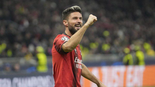 sumber dari: https://sport.detik.com/