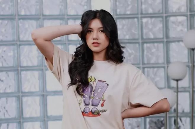 Sumber dari: https://www.indonewstoday.com/