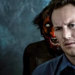 Insidious/IMDb